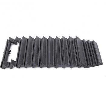 Tapis de Traction Antidérapant