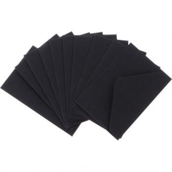 Lot Envelopes Papier Vintage 50 – Art et Carte