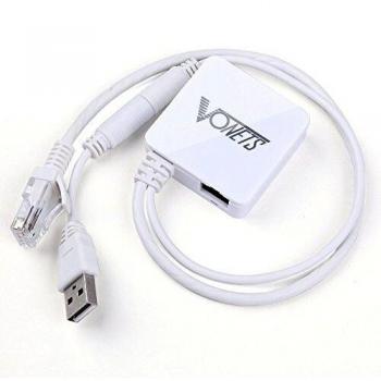 Repetidor Inalámbrico VONETS 2.4 GHz