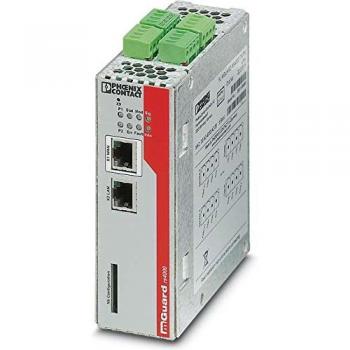 Phoenix Contact 2200515 Router cablato