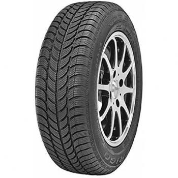 Debica Frigo 2 (185/60 R15 84T)