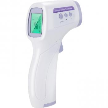 Baby & Erwachsene Infrarotthermometer