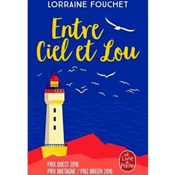 Entre Ciel et Lou Poche