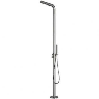 Douche d'extérieur Lugo
