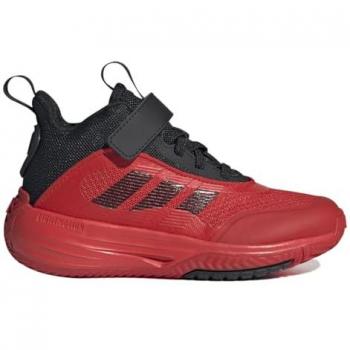 Adidas Sapatilhas OWNTHEGAME 3.0 K para Garotos