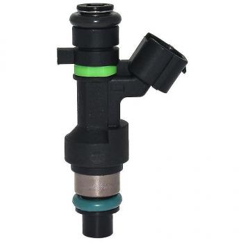 Buses d'injecteur FBYCS50 pour Suzuki Grand Vitara