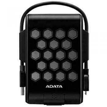 ADATA HD720 Portable External Hard Drive