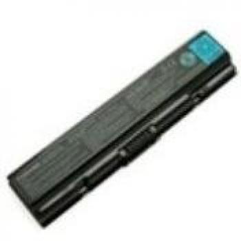 Toshiba 10.8V 4.4Ah 48Wh MicroBattery Laptop Power Unit