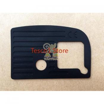 Nikon D800 D800E Bottom Terminal Cover Cap