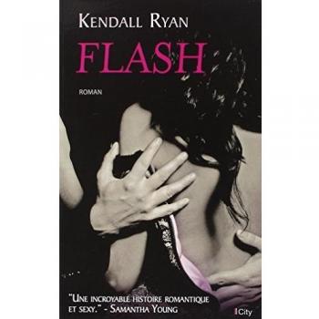 FLASH: Flash