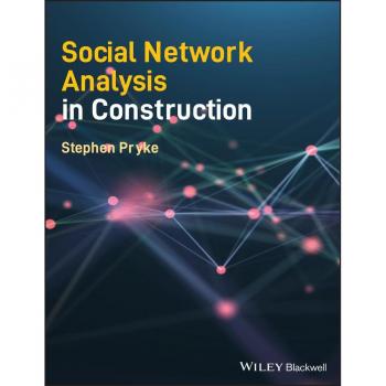 Vitalsource Technologies, Inc. Social Network Analysis In Construction
