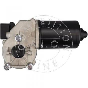 AIC 58370 Moteur Essuie-Glace Direction Gauche