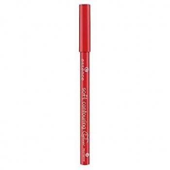 Essence Kontur-Lipliner 08 – 5er Paket