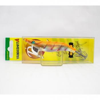 Jig Secreto Calamar 2.2 NDX – 6,5g