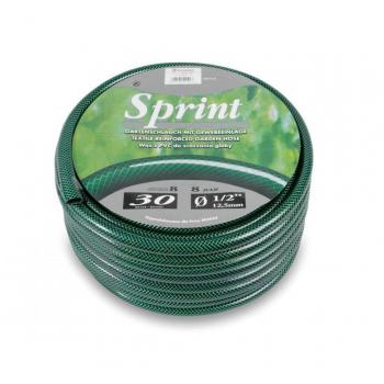 Bradas, Tubo da giardino resistente 30m