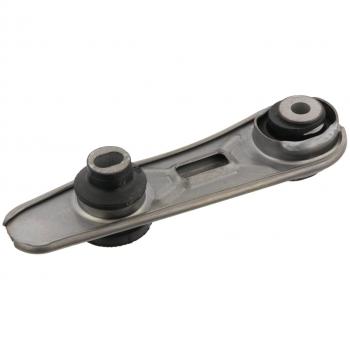 Febi engine mount for 24270 model