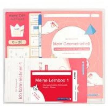 Lernbox 1