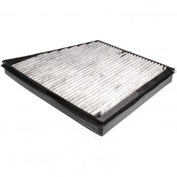 MAHLE cabine luchtfilter voor E-Klasse LAK 156