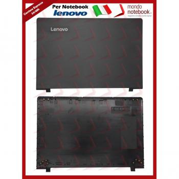Lenovo LCD Schutzdeckel (5CB0L82905)