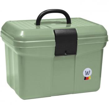Waldhausen Eco Grooming Box