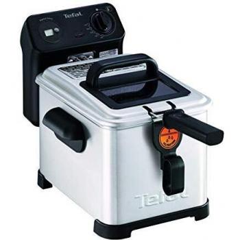 Freidora Tefal Fr516070