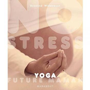 Yoga future maman