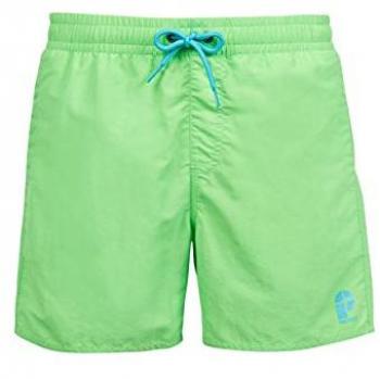 Maillot Court pour Garçons Protest Culture JR 176