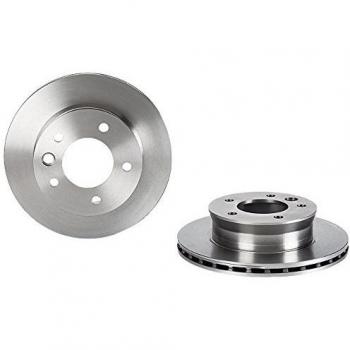 Brembo 09.A922.14 Performance Bremsscheibe