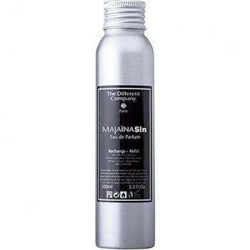 Majaina Sin Perfume 100 ml Recarga