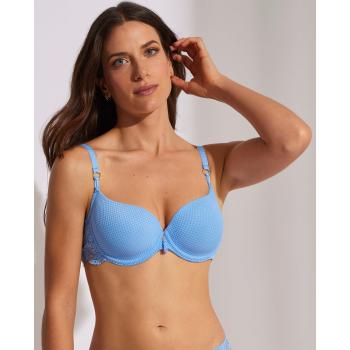 Matilda Seamless Lift & Shape Bra – Selmark