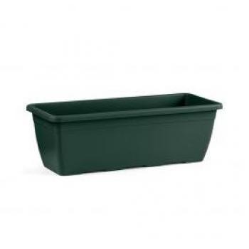 Boîte Naxos 80 cm – Ombre Verte
