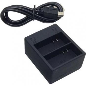 GoPro Hero 3 Battery Pack AHDBT-301