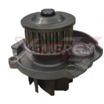 Bomba Xenergy AP 206442 – Alta Performance