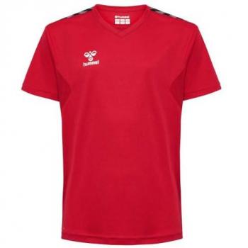 Hummel Kindertrikot Authentic PL 12 Jahre