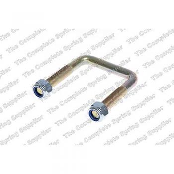 TRISCAN Federbride FIAT, PEUGEOT, CITROËN 8765 150002