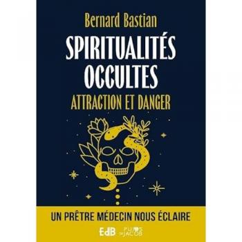Spiritualités occultes