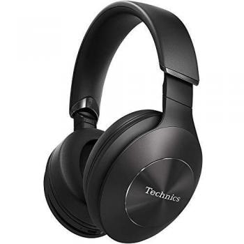 Technics EAH-F50B Premium Bluetooth Kopfhörer Over Ear