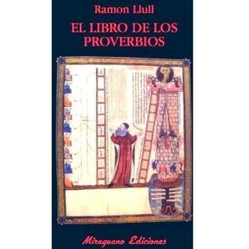 Libro de los Proverbios, El