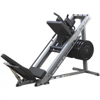 Beenspier Trainer Body‑Solid GLPH1100B
