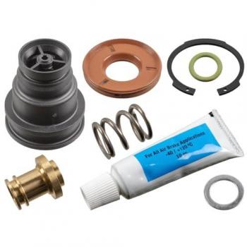 FEBI BILSTEIN 2077975 Reparatursatz für Lufttrockner