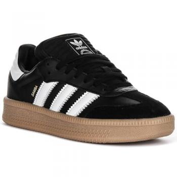 Adidas Originals Samba XLG
