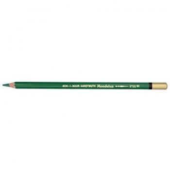 Koh-I-Noor Mondeluz Vert Émeraude