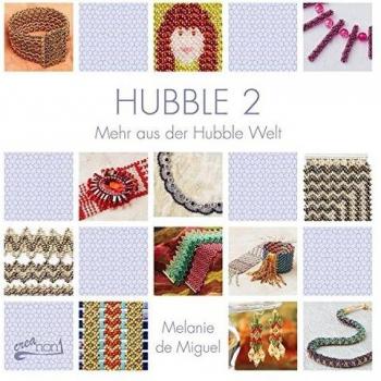 Hubble!. Bd.2