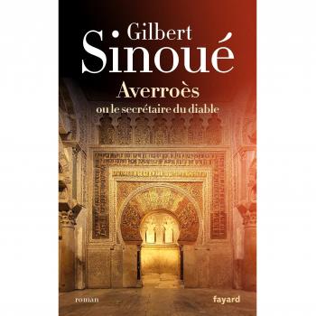 Averroès ou le secrétaire du diable