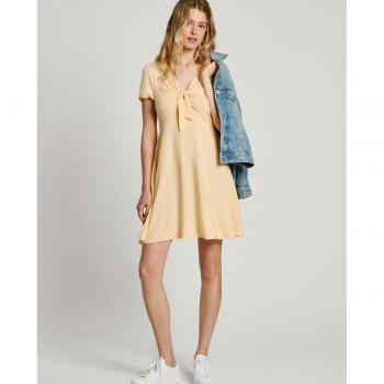 Pepe Jeans