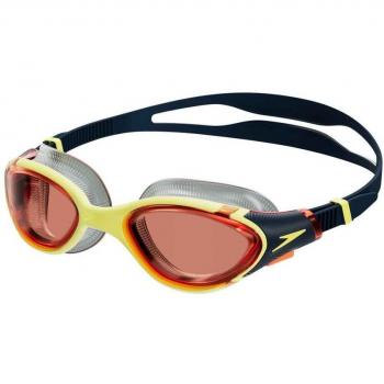 Speedo Biofuse 2.0 plavecké brýle