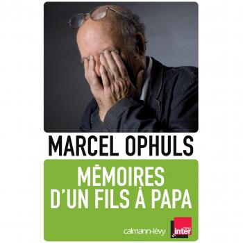 Mémoires d'un fils à papa