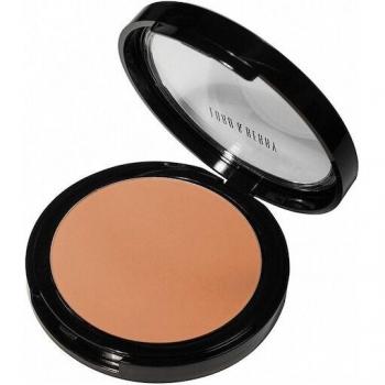 Lord & Berry Make-up Bronzer Terracotta
