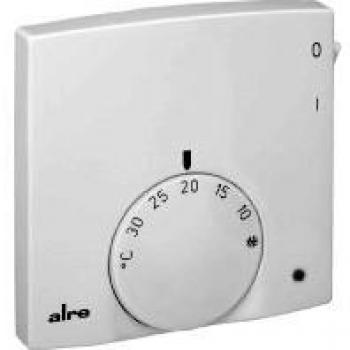 ALRE Termostato Ambiente RTBSB-201.062