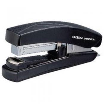 All Metal Stapler